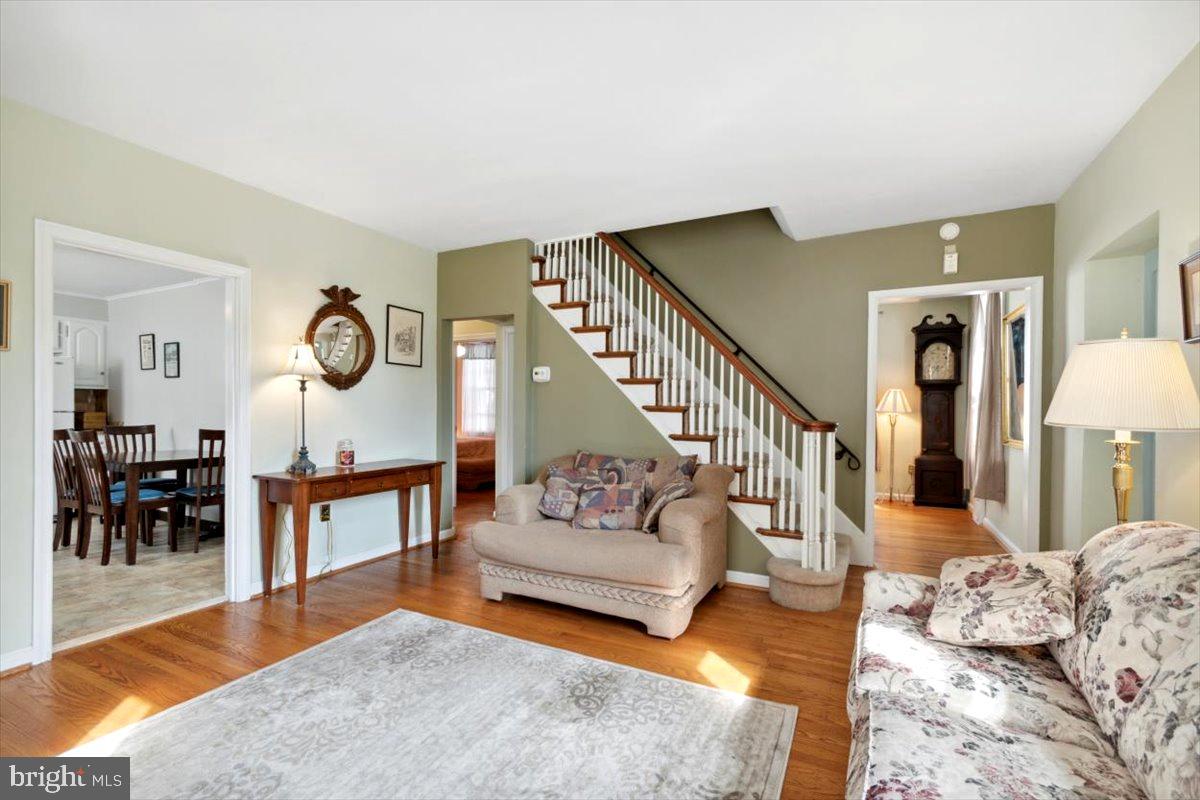 552 Central Avenue Havertown, PA 19083 - Photo 6 of 25