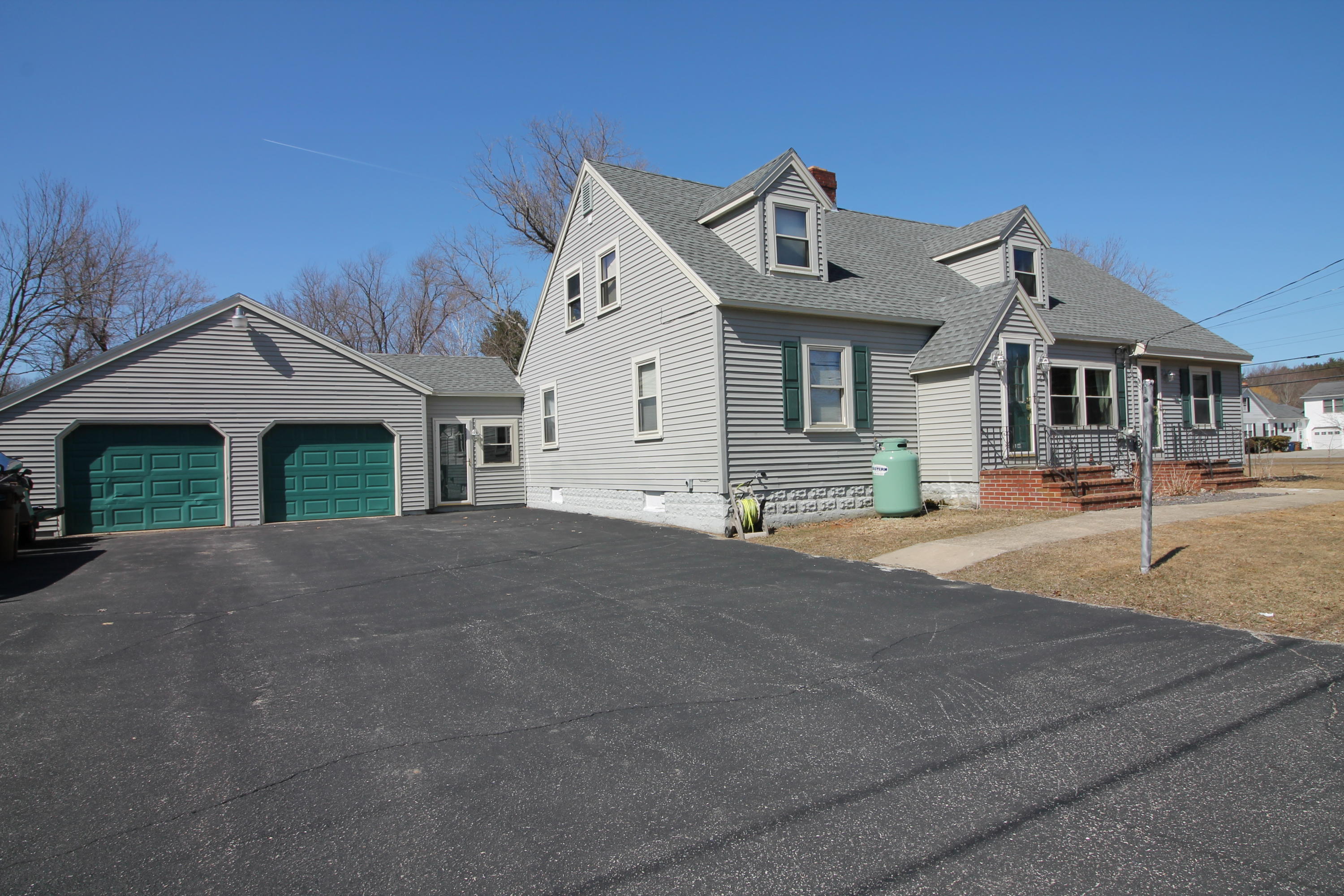 99 Ferry Road Saco, ME 04072 - Photo 36 of 43 44