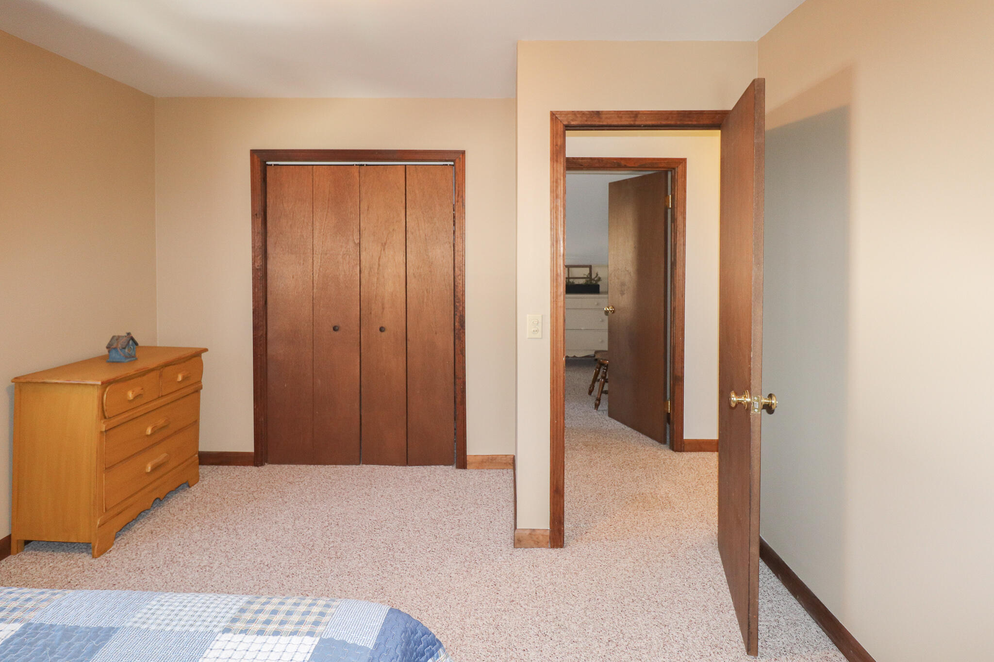 119 Hammond Hill Road Peru, ME 04290 - Photo 30 of 58 27
