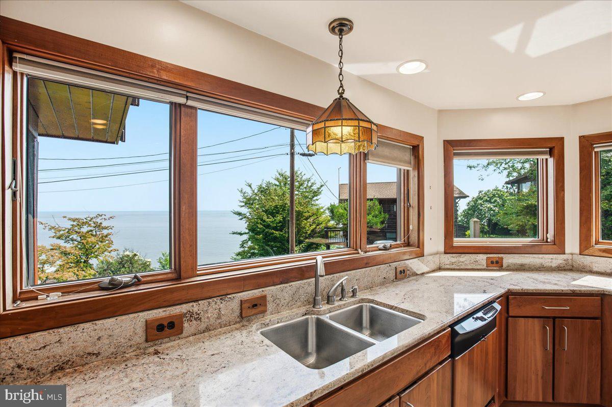 2320 Acacia Road Port Republic, MD 20676 - Photo 21 of 73 Gallery Image 21