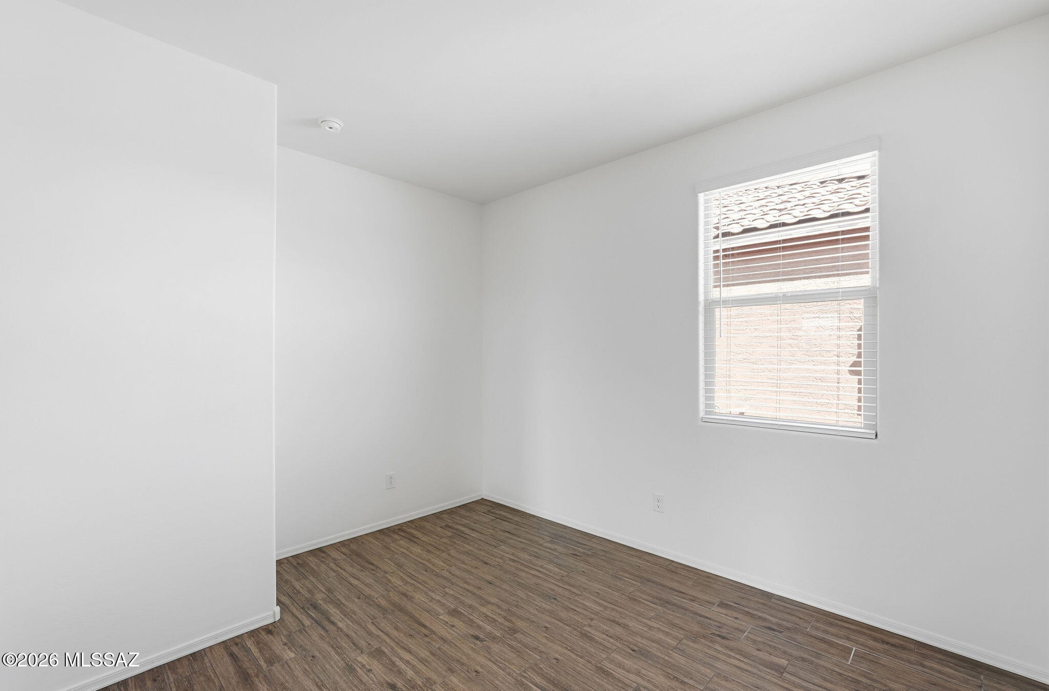 8709 East Magdalena Road Tucson, AZ 85742 - Photo 15 of 42 Den