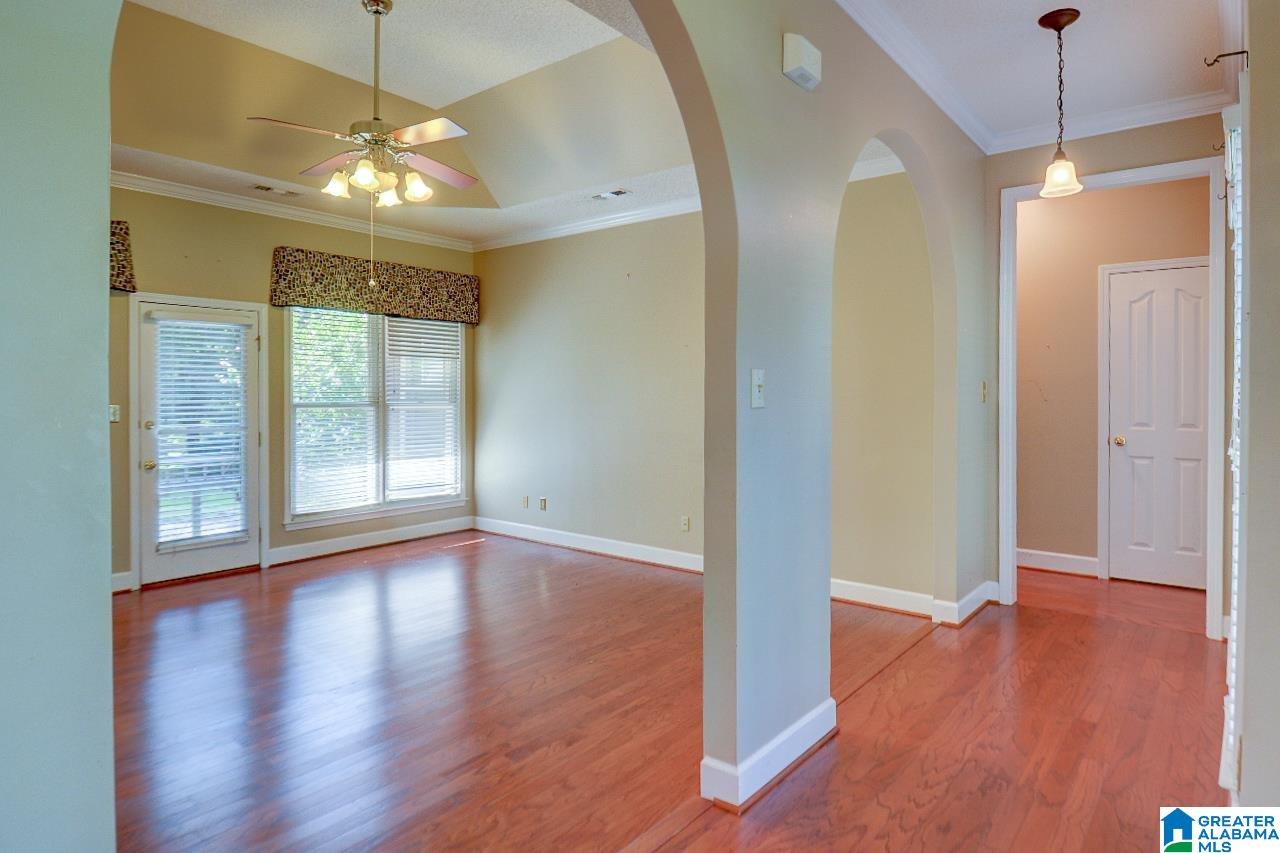 809 Ola Street Clanton, AL 35045 - Photo 22 of 48