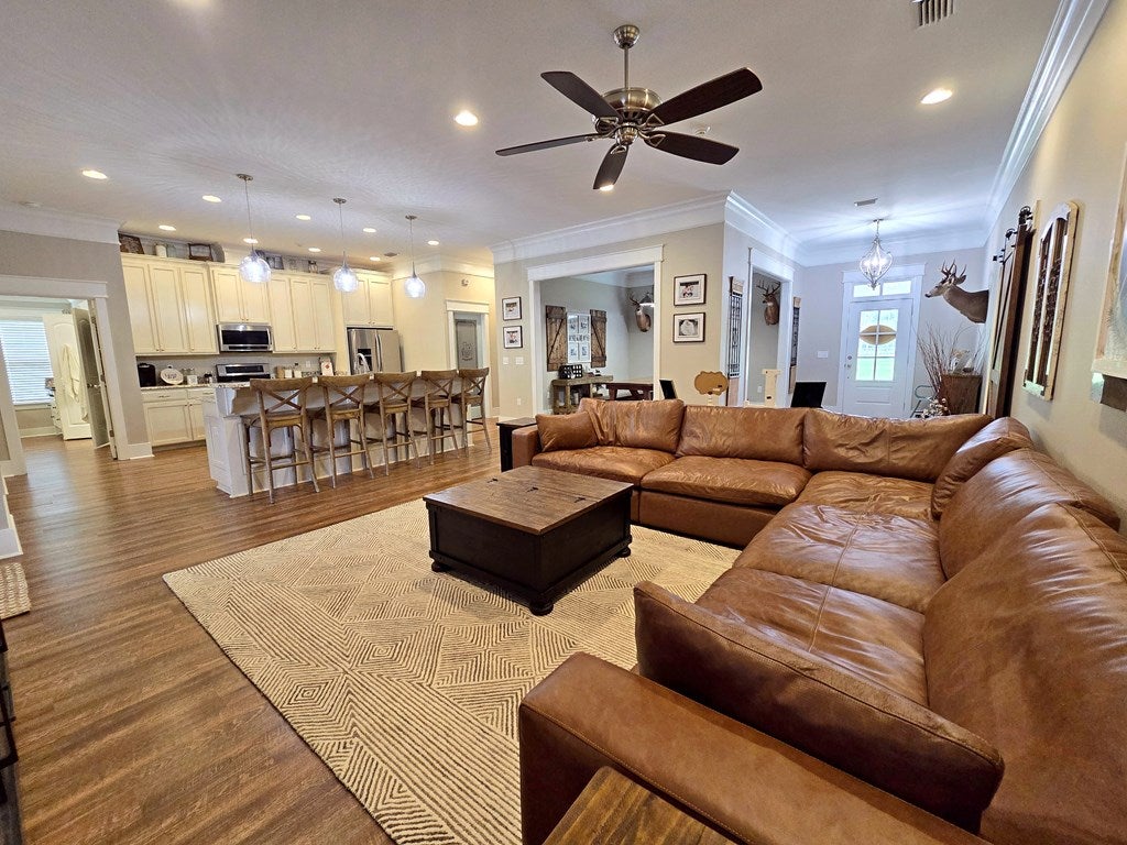 5252 Humphreys Road Lake Park, GA 31636 - Photo 10 of 41 Gallery Image 10