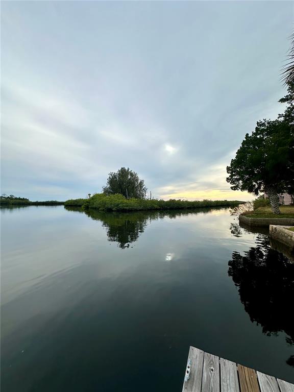 3044 Sunset Vista Drive Spring Hill, FL 34607 - Photo 23 of 25