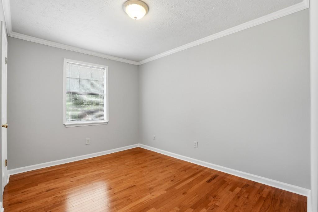 4780 Big Valley Road Stone Mountain, GA 30083 - Photo 17 of 45