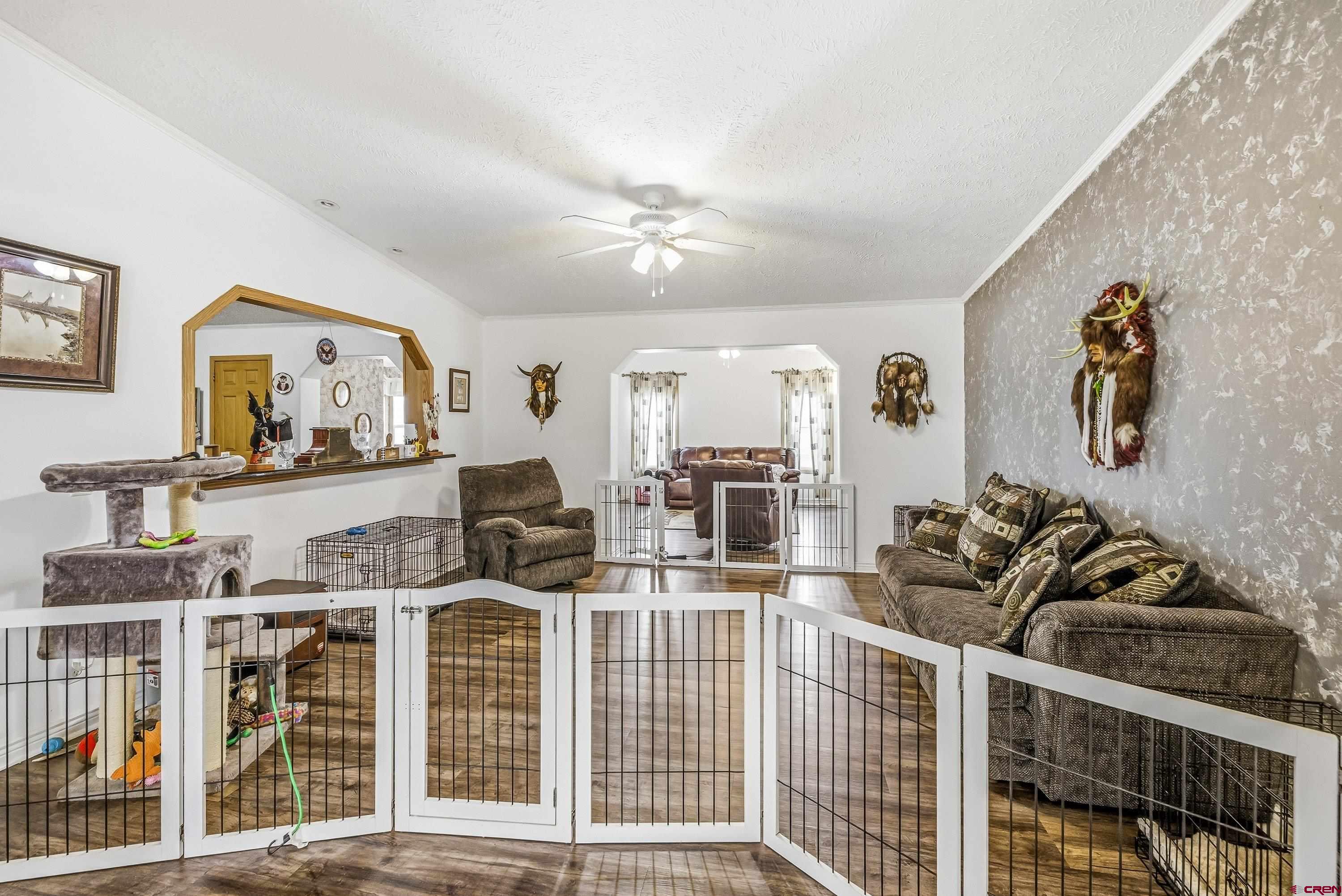 14473 Deer Run Road Delta, CO 81416 - Photo 11 of 26 Gallery Image 11