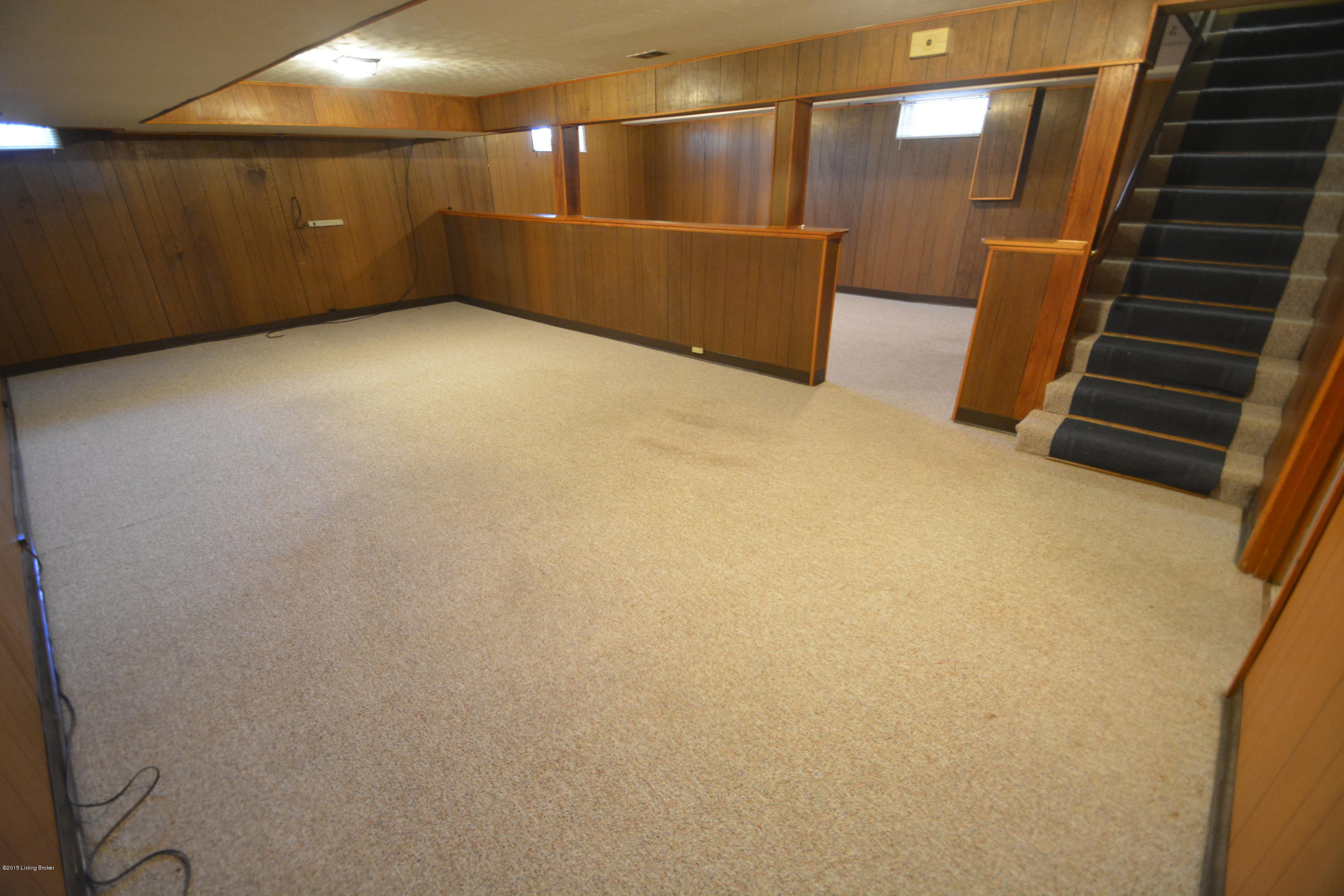 8615 Terry Road Louisville, KY 40258 - Photo 30 of 36 _DSC0461