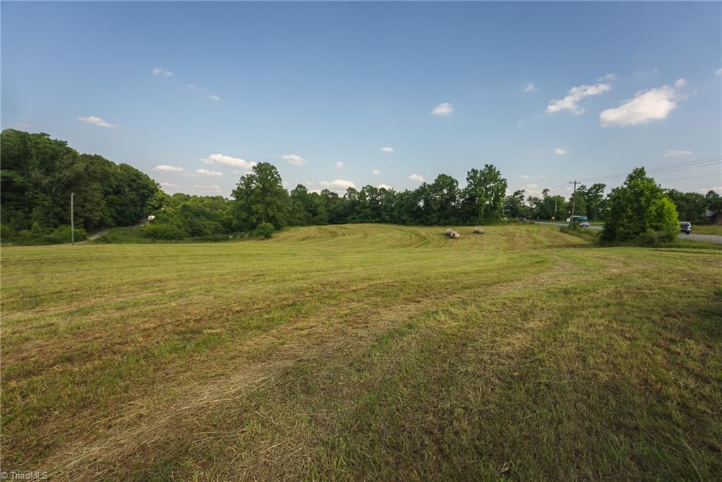 0 Johnson Ridge Road Elkin, NC 28621 - Photo 13 of 23