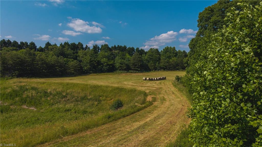 0 Johnson Ridge Road Elkin, NC 28621 - Photo 15 of 23