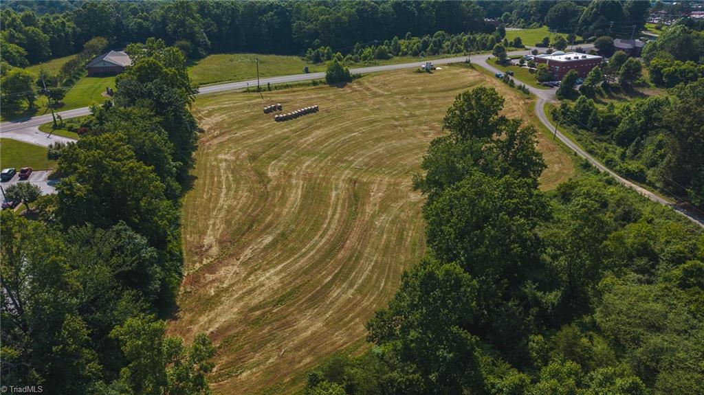 0 Johnson Ridge Road Elkin, NC 28621 - Photo 19 of 23