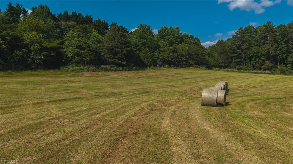 0 Johnson Ridge Road Elkin, NC 28621 - Photo 20 of 23