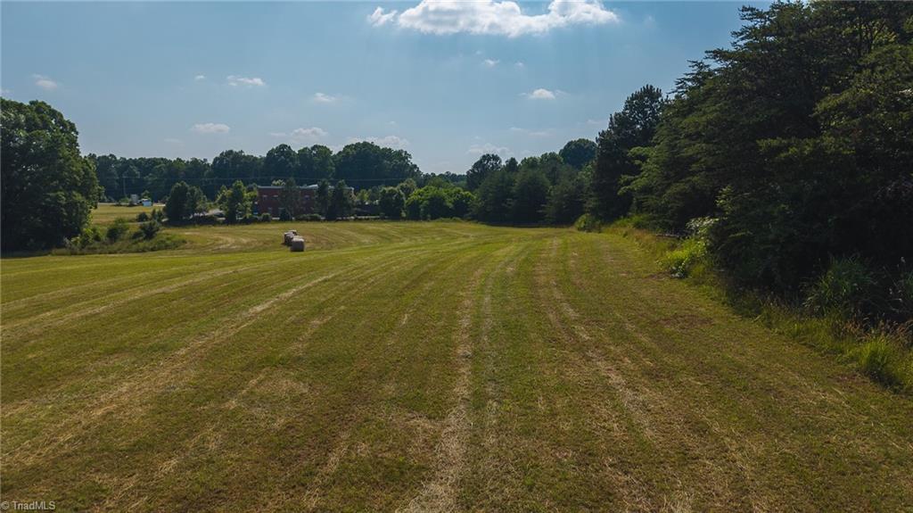 0 Johnson Ridge Road Elkin, NC 28621 - Photo 21 of 23