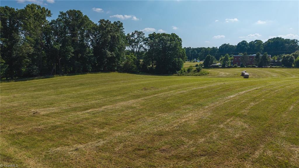 0 Johnson Ridge Road Elkin, NC 28621 - Photo 22 of 23