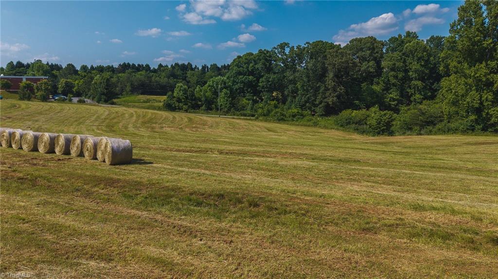 0 Johnson Ridge Road Elkin, NC 28621 - Photo 5 of 23