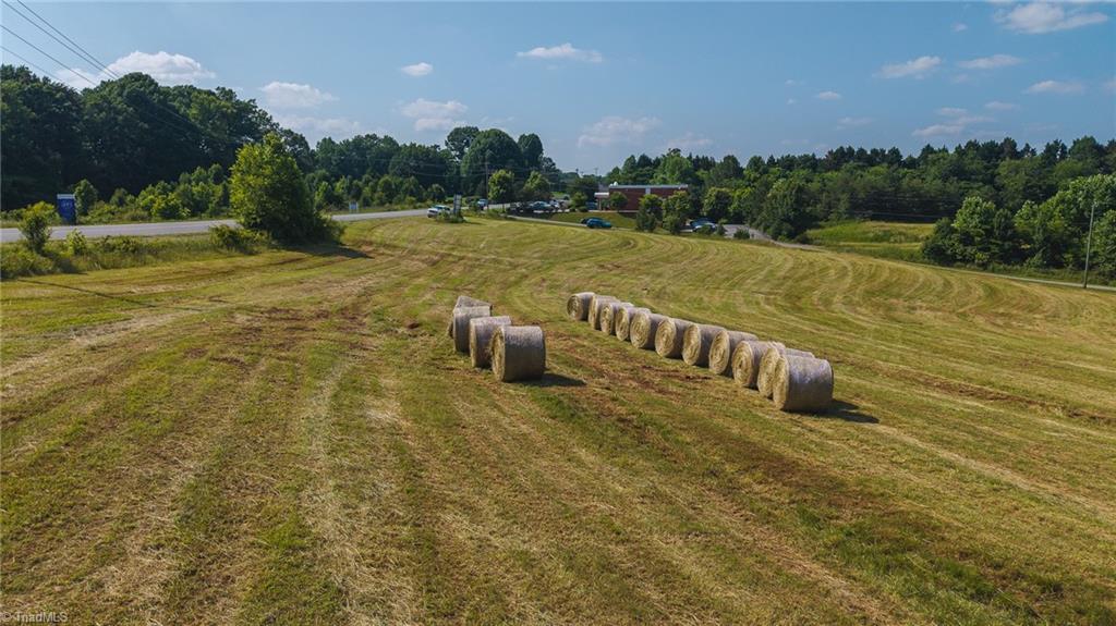 0 Johnson Ridge Road Elkin, NC 28621 - Photo 6 of 23