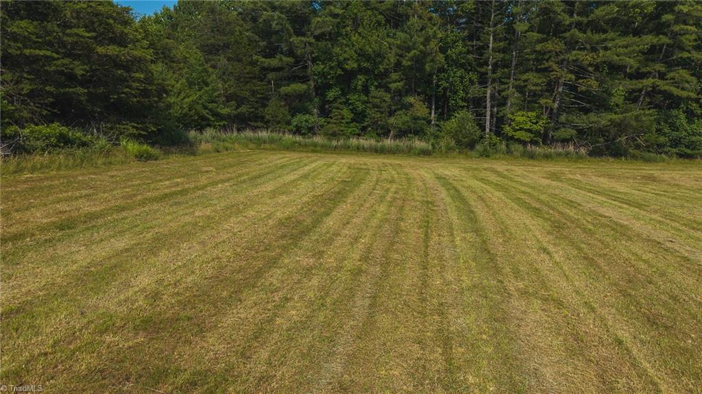 0 Johnson Ridge Road Elkin, NC 28621 - Photo 8 of 23