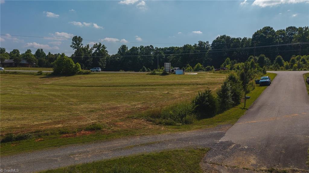 0 Johnson Ridge Road Elkin, NC 28621 - Photo 9 of 23