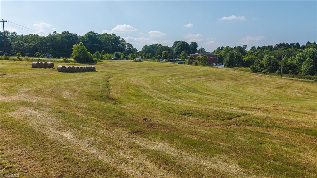 0 Johnson Ridge Road Elkin, NC 28621 - Photo 10 of 23