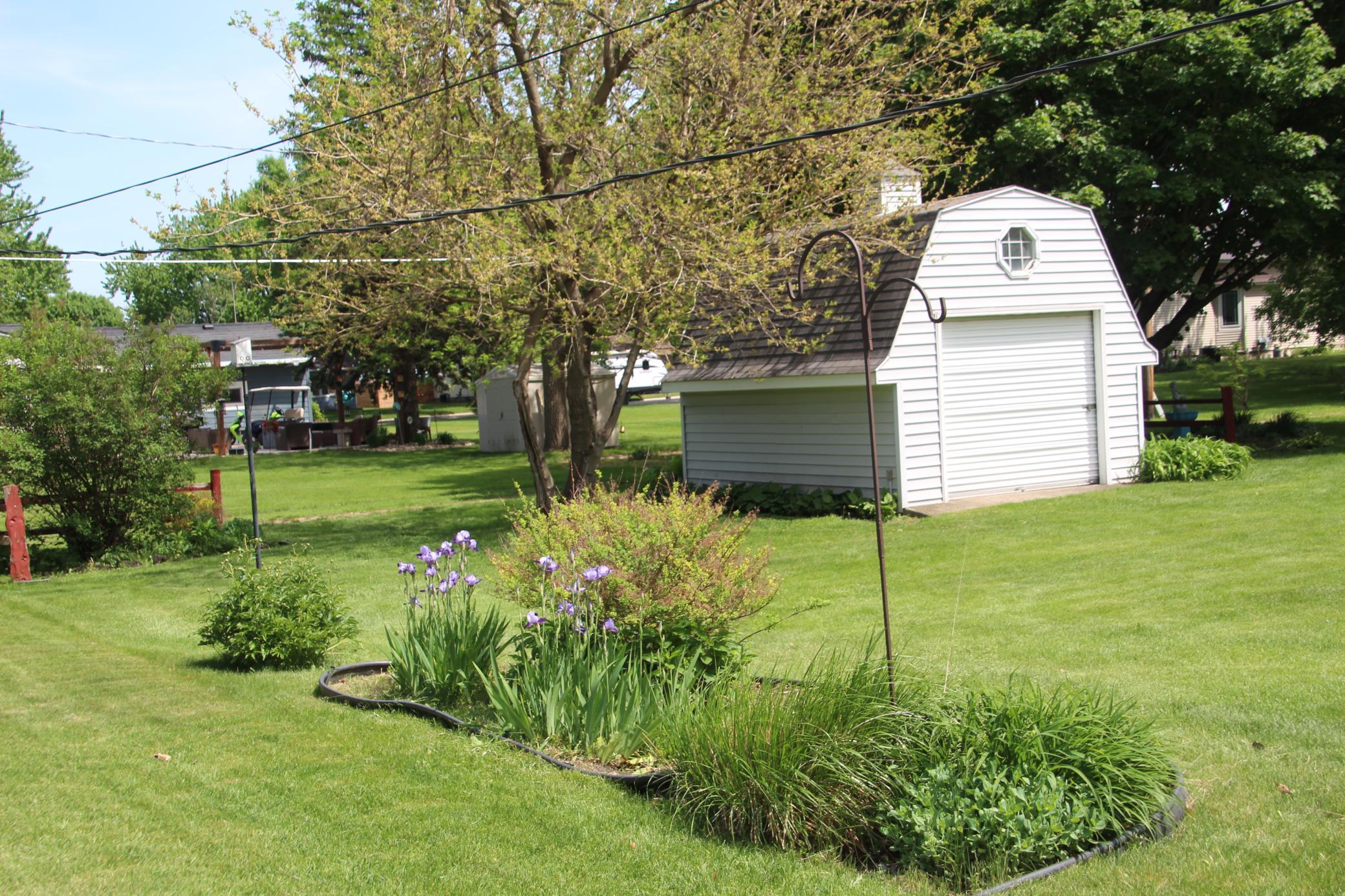 561 4th Street East Hector, MN 55342 - Photo 4 of 14