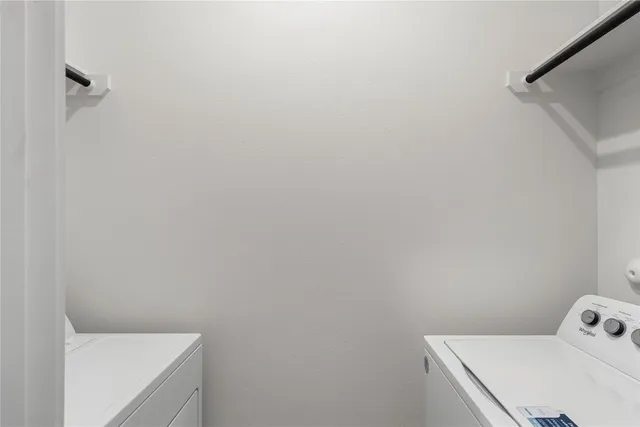 a bathroom with a sink and toilet