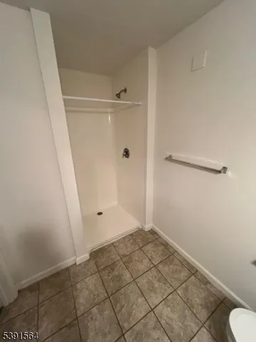 a view of bathroom