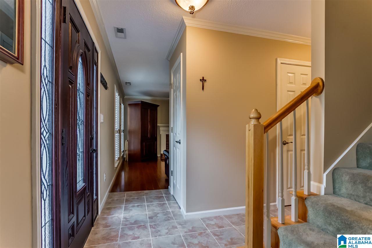 4704 Quarter Staff Road Birmingham, AL 35223 - Photo 8 of 45