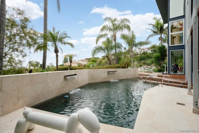 $20,000 | 7116 Country Club Drive, La Jolla, CA 92037