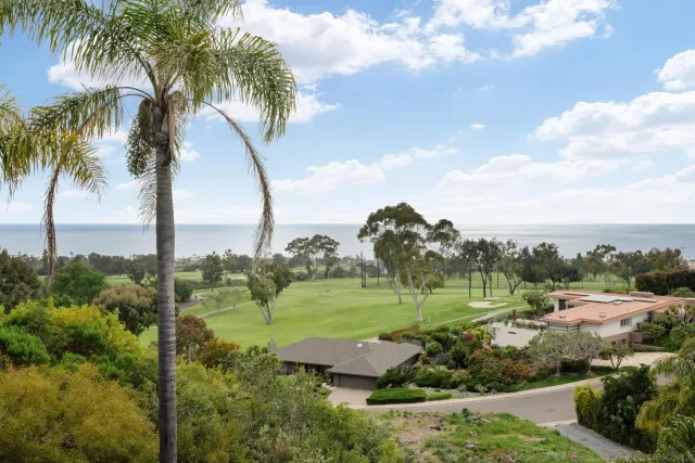 $20,000 | 7116 Country Club Drive, La Jolla, CA 92037