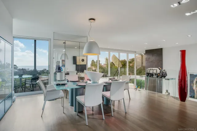 $20,000 | 7116 Country Club Drive, La Jolla, CA 92037