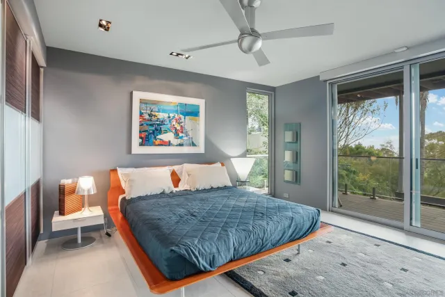 $20,000 | 7116 Country Club Drive, La Jolla, CA 92037