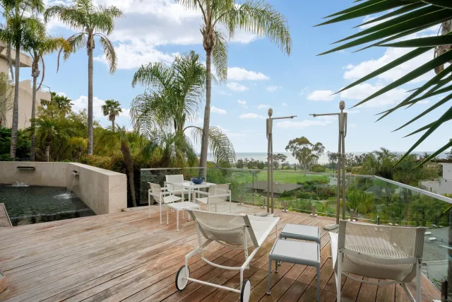 $20,000 | 7116 Country Club Drive, La Jolla, CA 92037