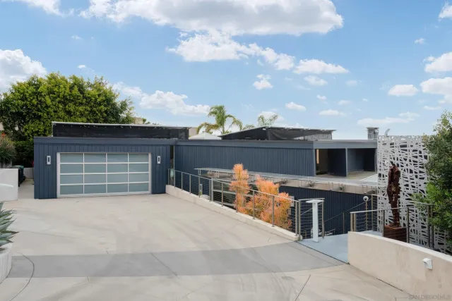 $20,000 | 7116 Country Club Drive, La Jolla, CA 92037