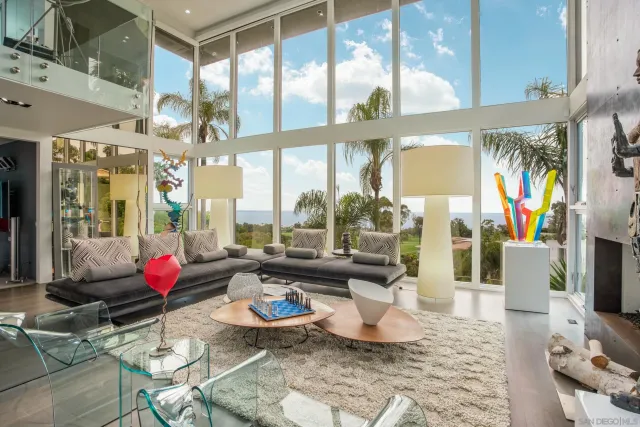 $20,000 | 7116 Country Club Drive, La Jolla, CA 92037