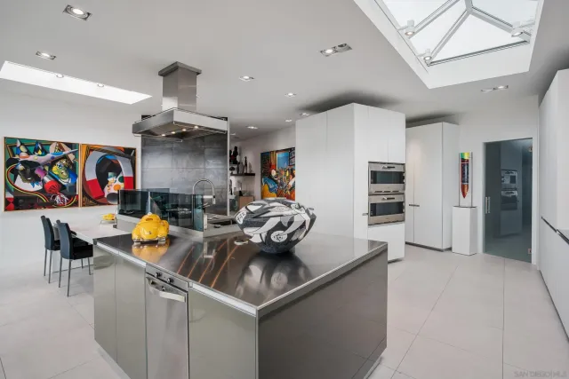 $20,000 | 7116 Country Club Drive, La Jolla, CA 92037