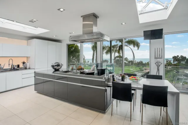 $20,000 | 7116 Country Club Drive, La Jolla, CA 92037