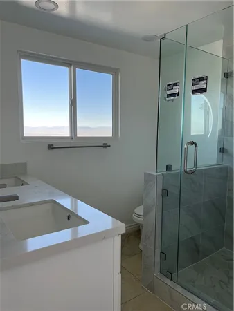 $6,500 | 1 Martingale Drive, Rancho Palos Verdes, CA 90275