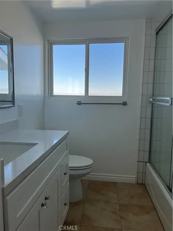 $6,500 | 1 Martingale Drive, Rancho Palos Verdes, CA 90275