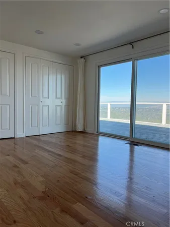 $6,500 | 1 Martingale Drive, Rancho Palos Verdes, CA 90275