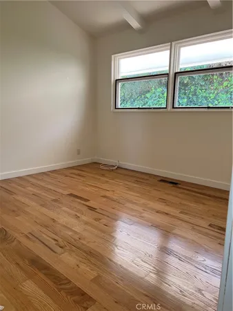 $6,500 | 1 Martingale Drive, Rancho Palos Verdes, CA 90275