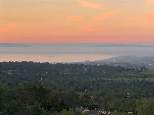 $6,500 | 1 Martingale Drive, Rancho Palos Verdes, CA 90275