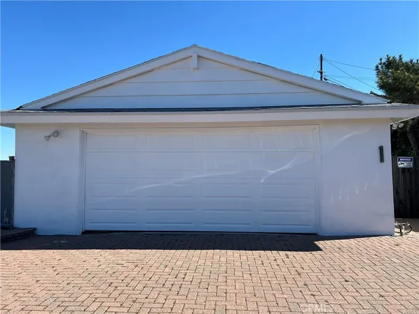 $6,500 | 1 Martingale Drive, Rancho Palos Verdes, CA 90275