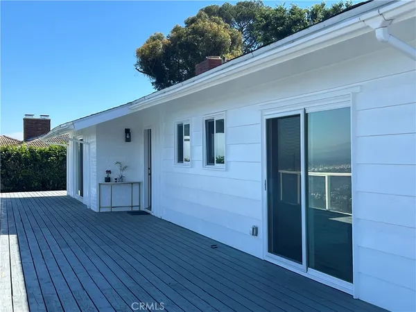 $6,500 | 1 Martingale Drive, Rancho Palos Verdes, CA 90275