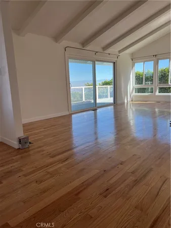 $6,500 | 1 Martingale Drive, Rancho Palos Verdes, CA 90275