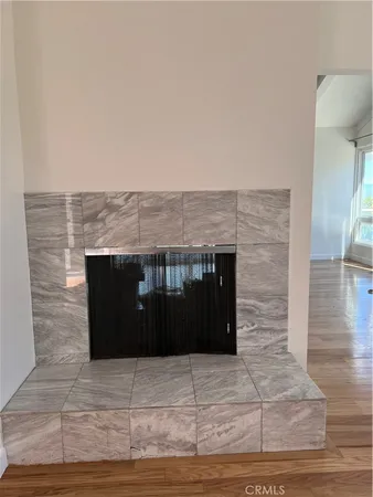 $6,500 | 1 Martingale Drive, Rancho Palos Verdes, CA 90275