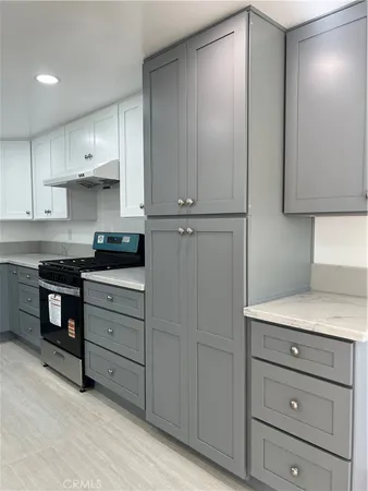 $6,500 | 1 Martingale Drive, Rancho Palos Verdes, CA 90275