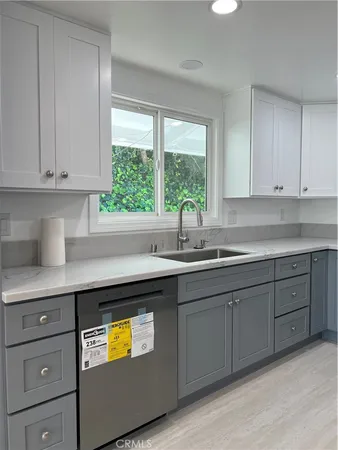 $6,500 | 1 Martingale Drive, Rancho Palos Verdes, CA 90275