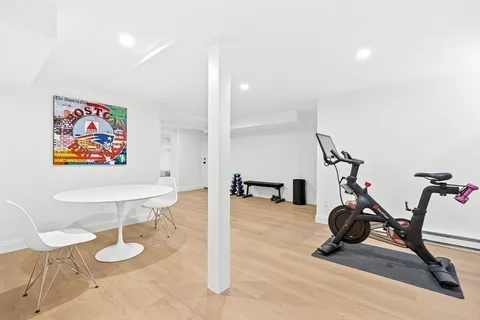 $4,150,000 | 39 Fairbanks Avenue, Wellesley, MA 02481