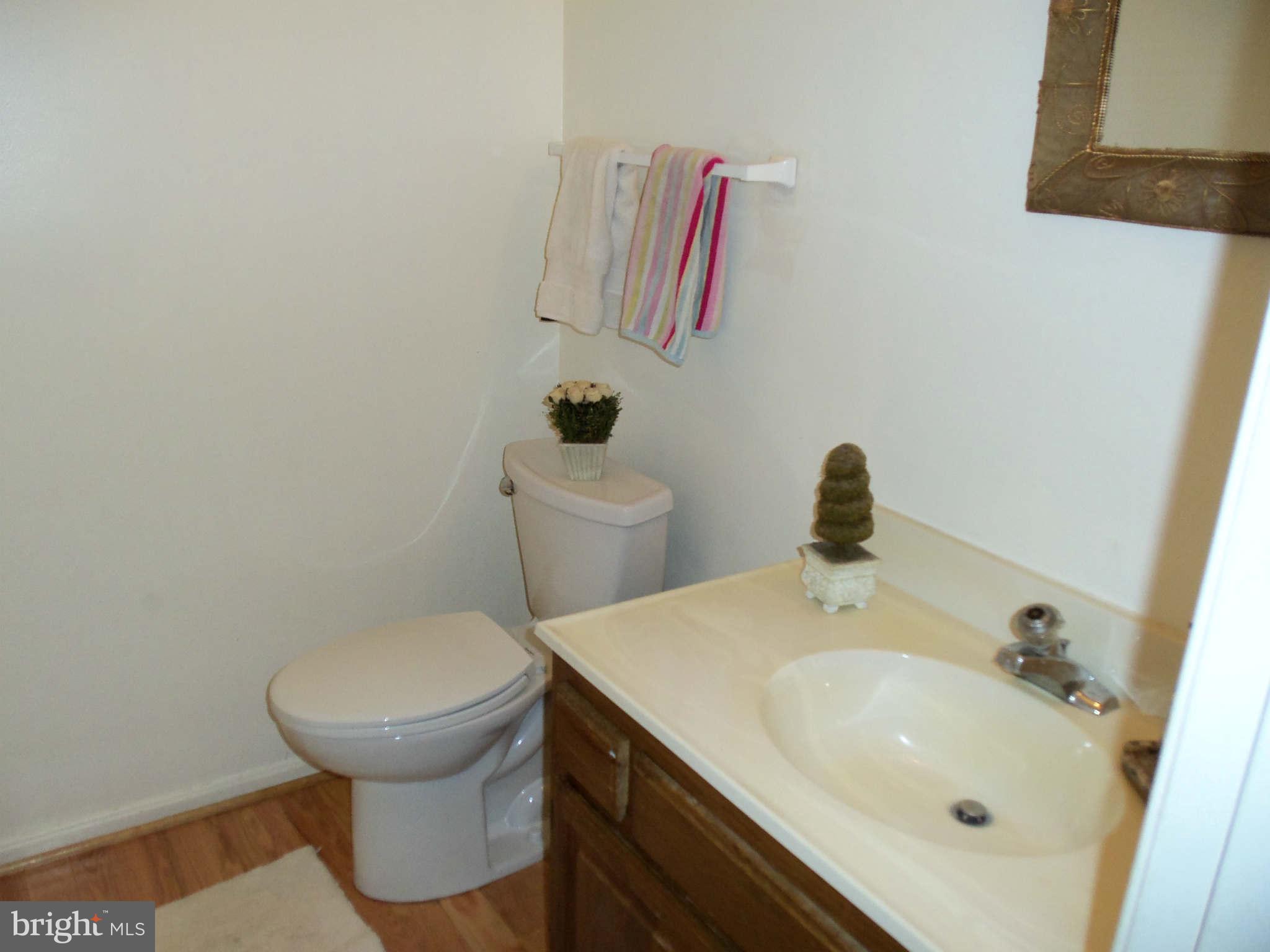 11417 Classical Lane Silver Spring, MD 20901 - Photo 14 of 28 Bath