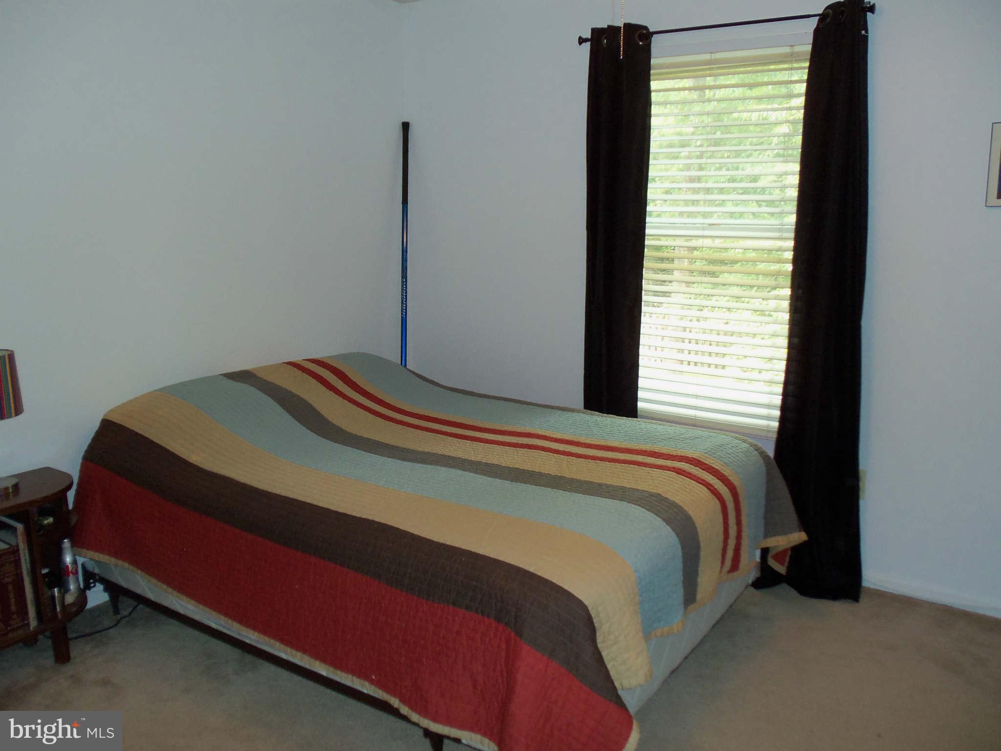 11417 Classical Lane Silver Spring, MD 20901 - Photo 22 of 28 Bedroom