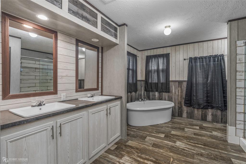 191 Padgett Road Benton, LA 71006 - Photo 13 of 23